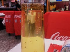 -簋街仔仔小龙虾(总店)