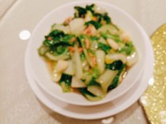 -子霖南山鲜虾面(南山总店)