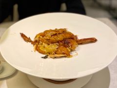 -海味观(老西门店)