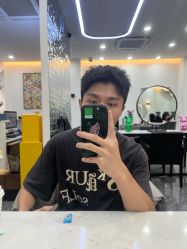 点击看大图 -CACA HAIR SALON