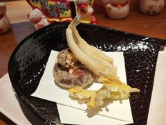 -京怀石·壬生