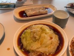 -添好运(武商MALL店)