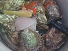 -小竹签烤肉纸包鱼小龙虾(唐韵路店)