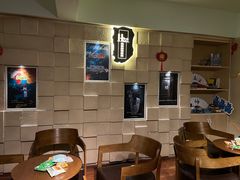 -H立方实景剧情密室(天河旗舰店)