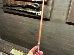 -奥兰多环球影城