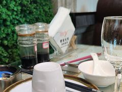 -曹家大院(通州店)