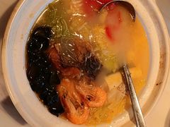 -宁波石浦大饭店(新材料城店)