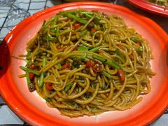 -江西老表·经典江西八大碗