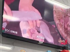-化州颜勇牛腩(深圳总店)