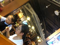 -井格重庆火锅(新世纪店)