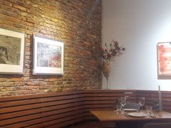 -at cafe 意大利餐厅(集美店)