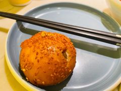 -左庭右院鲜牛肉火锅(浦江欢乐颂店)