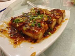 -粤·向群饭店(龙津东路总店)