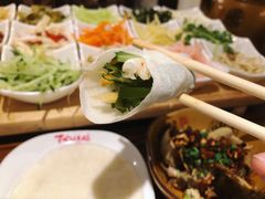 -杨姨妈丝娃娃(花果园店)