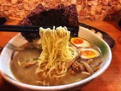 -日出拉面(望京店)