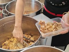 -老王豆皮