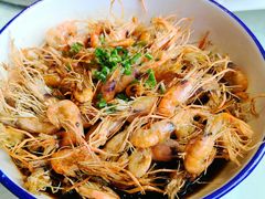 -930私房菜(欧阳路店)