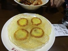 picture-张氏宽窄巷成都名小吃(茂业百货华强北店)