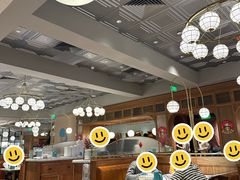 -曼玉餐厅(大卫城店)