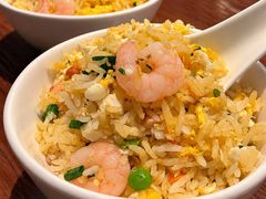 -许爷家·生态湖鲜(徐汇日月光店)