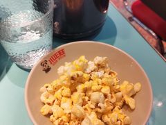 -川正旺江湖菜(三元桥店)