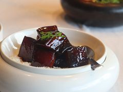 -三利音·浦之舟(滨江大道店)