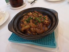-广州酒家(昌岗地铁站店)