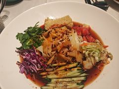 -大鸭梨烤鸭(望京店)
