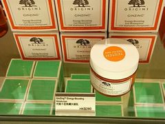-翠华餐厅(香港国际机场店)