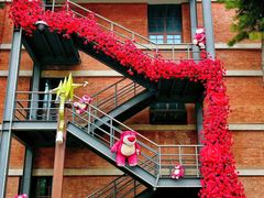 -长影旧址博物馆