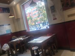 -老狼大盘鸡(祭城店)