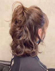 -ON STAR SALON