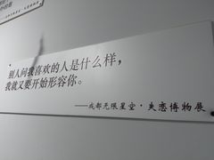 -成都失恋馆