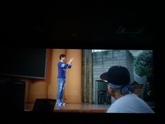 -南宁时代电影大世界(CGS激光中国巨幕)