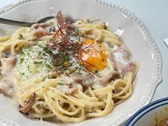 -CowCow其其·牛杂咖啡公司(六运店)