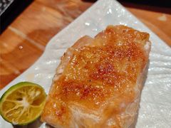 -万达广场(济南高新店)