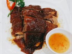 -和乐喜宴海鲜酒家(骏荣广场店)