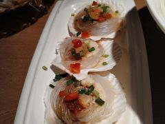 -庆江南江南菜(昆山吾悦广场店)