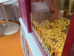 -英孚教育青少儿(河东中心)