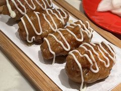-渔语鱼酸菜鱼新川菜(来福士店)
