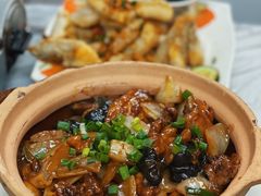 -凤城康记饭店