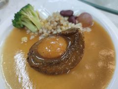 -宜兴隆家宴·私房菜(泰安华庭店)