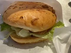 -必胜客(姜堰北大街店)