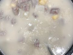-大地土窑菜馆·特色罗浮农家菜(罗浮山景区店)