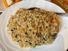 -阿鹏故事野生菌火锅(双廊古镇店)