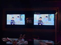 -温莎KTV(珠江路店)