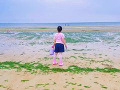 -威海影视基地