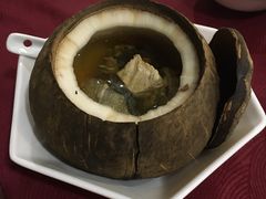 -金苑海鲜酒家(新港中路店)