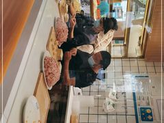 -袁记云饺(南门口店)
