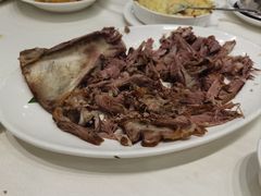 -金时代顺风大酒店(临港百联店)